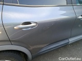  Renault  Arkana 1.6 E-TECH 145 BUSINESS #50