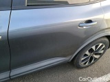  Renault  Arkana 1.6 E-TECH 145 BUSINESS #49