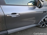  Renault  Arkana 1.6 E-TECH 145 BUSINESS #48