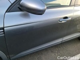  Renault  Arkana 1.6 E-TECH 145 BUSINESS #47