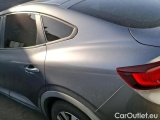  Renault  Arkana 1.6 E-TECH 145 BUSINESS #53