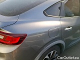  Renault  Arkana 1.6 E-TECH 145 BUSINESS #54