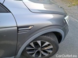  Renault  Arkana 1.6 E-TECH 145 BUSINESS #52