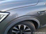  Renault  Arkana 1.6 E-TECH 145 BUSINESS #51