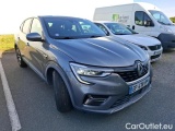  Renault  Arkana 1.6 E-TECH 145 BUSINESS #56