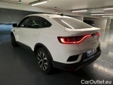  Renault  Arkana 1.6 E-TECH 145 BUSINESS #2