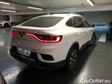  Renault  Arkana 1.6 E-TECH 145 BUSINESS #3