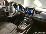  Renault  Arkana 1.6 E-TECH 145 BUSINESS #4