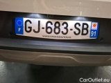  Renault  Arkana 1.6 E-TECH 145 BUSINESS #5
