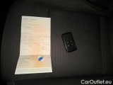 Renault  Arkana 1.6 E-TECH 145 BUSINESS #6