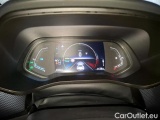  Renault  Arkana 1.6 E-TECH 145 BUSINESS #7