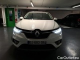  Renault  Arkana 1.6 E-TECH 145 BUSINESS #14