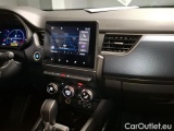  Renault  Arkana 1.6 E-TECH 145 BUSINESS #11