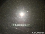  Renault  Arkana 1.6 E-TECH 145 BUSINESS #8