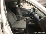  Renault  Arkana 1.6 E-TECH 145 BUSINESS #9