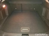  Renault  Arkana 1.6 E-TECH 145 BUSINESS #12
