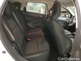  Renault  Arkana 1.6 E-TECH 145 BUSINESS #10