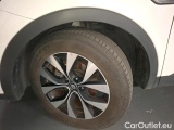  Renault  Arkana 1.6 E-TECH 145 BUSINESS #18