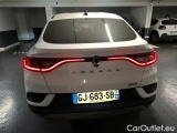  Renault  Arkana 1.6 E-TECH 145 BUSINESS #15