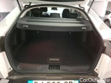  Renault  Arkana 1.6 E-TECH 145 BUSINESS #13