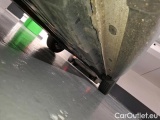  Renault  Arkana 1.6 E-TECH 145 BUSINESS #16