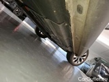  Renault  Arkana 1.6 E-TECH 145 BUSINESS #17