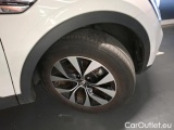  Renault  Arkana 1.6 E-TECH 145 BUSINESS #19