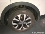  Renault  Arkana 1.6 E-TECH 145 BUSINESS #20