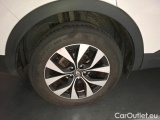  Renault  Arkana 1.6 E-TECH 145 BUSINESS #21