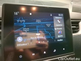  Renault  Arkana 1.6 E-TECH 145 BUSINESS #22