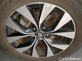  Renault  Arkana 1.6 E-TECH 145 BUSINESS #23