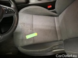  Renault  Arkana 1.6 E-TECH 145 BUSINESS #24