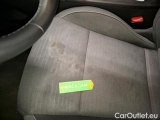  Renault  Arkana 1.6 E-TECH 145 BUSINESS #29