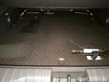  Renault  Arkana 1.6 E-TECH 145 BUSINESS #26
