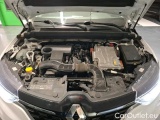 Renault  Arkana 1.6 E-TECH 145 BUSINESS #28