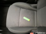  Renault  Arkana 1.6 E-TECH 145 BUSINESS #27