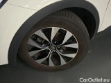  Renault  Arkana 1.6 E-TECH 145 BUSINESS #34