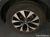  Renault  Arkana 1.6 E-TECH 145 BUSINESS #36