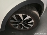  Renault  Arkana 1.6 E-TECH 145 BUSINESS #33
