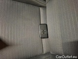  Renault  Arkana 1.6 E-TECH 145 BUSINESS #30