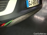  Renault  Arkana 1.6 E-TECH 145 BUSINESS #37