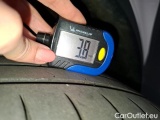  Renault  Arkana 1.6 E-TECH 145 BUSINESS #38