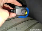  Renault  Arkana 1.6 E-TECH 145 BUSINESS #40
