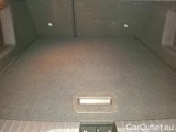  Renault  Arkana 1.6 E-TECH 145 BUSINESS #41