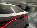  Renault  Arkana 1.6 E-TECH 145 BUSINESS #43