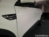  Renault  Arkana 1.6 E-TECH 145 BUSINESS #47