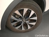  Renault  Arkana 1.6 E-TECH 145 BUSINESS #42