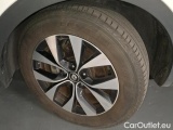  Renault  Arkana 1.6 E-TECH 145 BUSINESS #45
