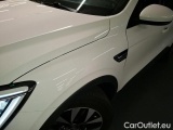  Renault  Arkana 1.6 E-TECH 145 BUSINESS #51