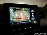  Renault  Arkana 1.6 E-TECH 145 BUSINESS #46
